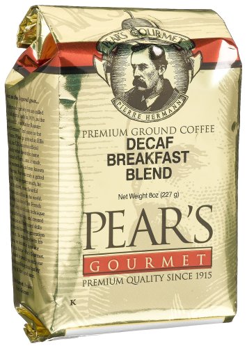 Pear