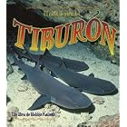 El Ciclo De Vida Del Tiburon  The Life Cycle of a Shark (Ciclos De Vida  Life Cycles) by  John Crossingham and Bobbie Kalman