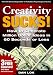 Money Making Ideas