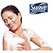Suave Essentials Body Wash, Everlasting Sunshine 12 oz (Pack of 3)