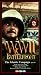 World War II (WWII) Battlefront: The Atlantic Campaign Part II: North Africa (November, 1942), Monte Cassino (September 3, 1943), D-Day (June 6, 1944), Retaking France (6 weeks after D-Day) (In Color)