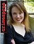 Crimespree Magazine #45 Jan/Feb