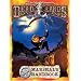 Deadlands: Marshal's Handbook
