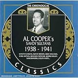 Classics 1938