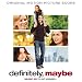 Definitely Maybe (Score)