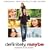 Definitely, Maybe