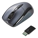 TTvC 2.4GCXIveBJ}EX MA-WH105DS