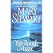 This Rough Magic