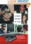 A Short History of Film