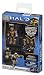 Mega-Bloks-UNSC-Desert-Combat-Unit_1.jpg