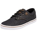 Endless.com - Buy discount shoes and handbags - Save on cheap shoes and handbags