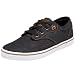 Globe Men's Motley Skate Shoe
