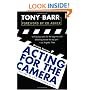 Acting for the Camera: Revised Edition