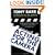 Acting for the Camera: Revised Edition