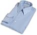 Apparel : Van Heusen Men's Wrinkle Free Broadcloth Stripe