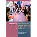Improving Behaviour and Attendence at School