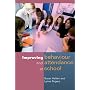 Improving Behaviour and Attendence at School