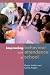 Search : Improving Behaviour and Attendence at School