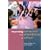 Improving Behaviour and Attendence at School