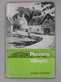 Planning villages