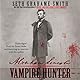 Abraham Lincoln: Vampire Hunter