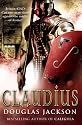 Claudius