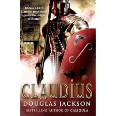 Claudius