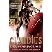 Claudius