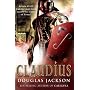 Claudius
