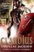 Claudius
