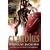 Claudius