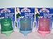 Baby : Baby King Twin Handle Spill Proof Cup ( Each Item Is Sold Dividually)