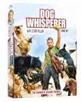 Dog Whisperer Season 2