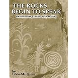 TheRocksBegintoSpeak