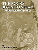 The Rocks Begin to Speak