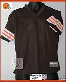 CLEVELAND BROWNS FOOTBALL WOMENS 