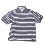 REGATTA CLUB |Vc() ilCr[~ItzCgj i3L 4L 5L 6Lj