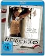 Memento [Blu-ray]
