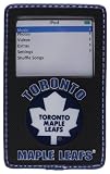 Toronto Maple Leafs NHL Classic Hockey iPuck Case