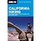 Most Popular Books People Buy When They Start Hiking