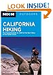 Moon California Hiking (Moon Handbooks)