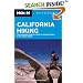 Moon California Hiking (Moon Handbooks)