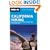 Moon California Hiking (Moon Handbooks)