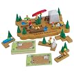 Huntar Crazy Campers Brainteaser PG