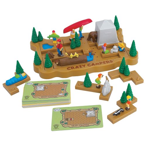 51Cie4lEfPL Popular Playthings Crazy Campers Puzzle