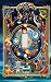 The Tarot Decorative Switchplate Cover