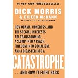 Catastrophe