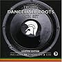 Trojan Box Set: Dancehall Roots