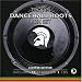 Trojan Box Set: Dancehall Roots