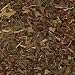 honey mint tea blend